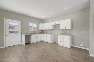 5639 S Masterson Ave, Tucson, AZ 85706 - Photo 9
