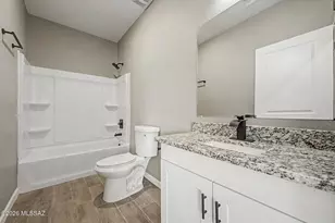 5639 S Masterson Ave, Tucson, AZ 85706 - Photo 17