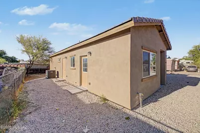 5639 S Masterson Avenue, Tucson, AZ 85706 - Photo 3