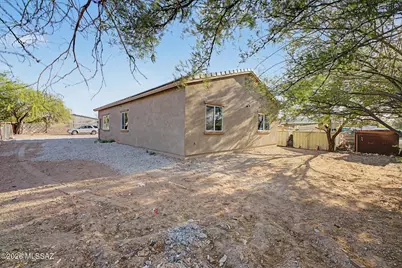 5639 S Masterson Avenue, Tucson, AZ 85706 - Photo 25