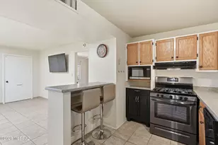 436 S Paseo Cerro, Green Valley, AZ 85614 - Photo 19