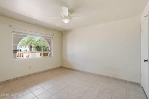 436 S Paseo Cerro, Green Valley, AZ 85614 - Photo 21