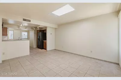 436 S Paseo Cerro #B, Green Valley, AZ 85614 - Photo 9