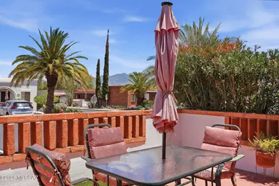 436 S Paseo Cerro #B, Green Valley, AZ 85614 - Photo 27