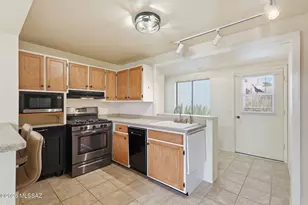 436 S Paseo Cerro, Green Valley, AZ 85614 - Photo 13