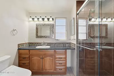436 S Paseo Cerro #B, Green Valley, AZ 85614 - Photo 23