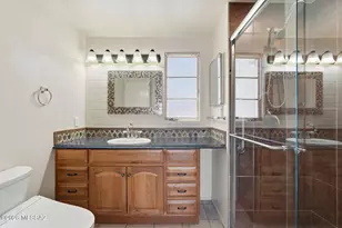 436 S Paseo Cerro, Green Valley, AZ 85614 - Photo 23