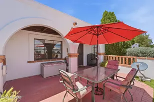 436 S Paseo Cerro, Green Valley, AZ 85614 - Photo 3