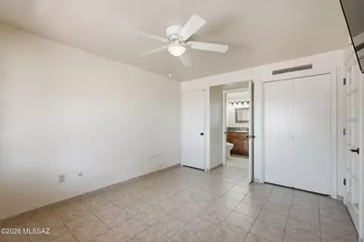 436 S Paseo Cerro #B, Green Valley, AZ 85614 - Photo 21
