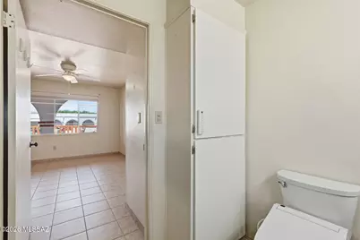 436 S Paseo Cerro #B, Green Valley, AZ 85614 - Photo 25