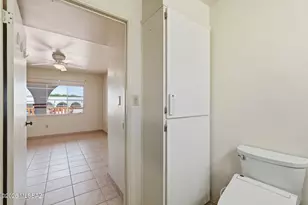 436 S Paseo Cerro, Green Valley, AZ 85614 - Photo 25