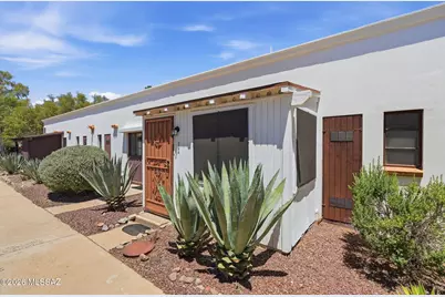 436 S Paseo Cerro #B, Green Valley, AZ 85614 - Photo 17