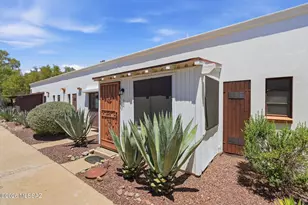 436 S Paseo Cerro, Green Valley, AZ 85614 - Photo 17