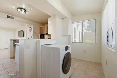 436 S Paseo Cerro #B, Green Valley, AZ 85614 - Photo 13