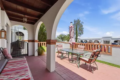 436 S Paseo Cerro #B, Green Valley, AZ 85614 - Photo 27