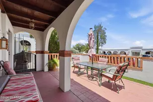 436 S Paseo Cerro, Green Valley, AZ 85614 - Photo 27