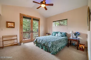 17 2195, Alpine, AZ 85920 - Photo 17