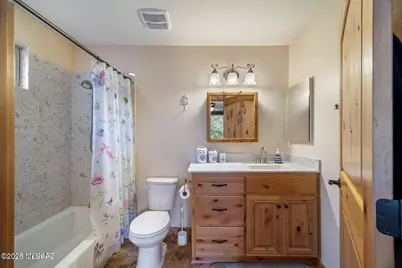 17 2195, Alpine, AZ 85920 - Photo 11