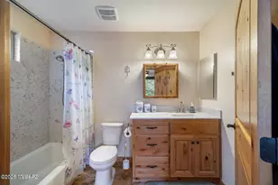 17 2195, Alpine, AZ 85920 - Photo 11