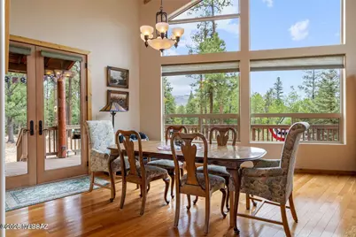 17 2195, Alpine, AZ 85920 - Photo 5