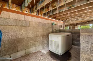 17 2195, Alpine, AZ 85920 - Photo 25
