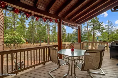 17 2195, Alpine, AZ 85920 - Photo 33