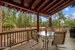 17 2195, Alpine, AZ 85920 - Photo 33