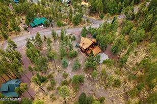 17 2195, Alpine, AZ 85920 - Photo 47