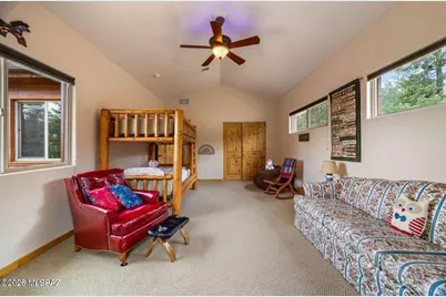 17 2195, Alpine, AZ 85920 - Photo 7