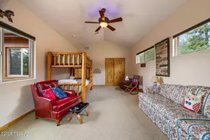 17 2195, Alpine, AZ 85920 - Photo 7