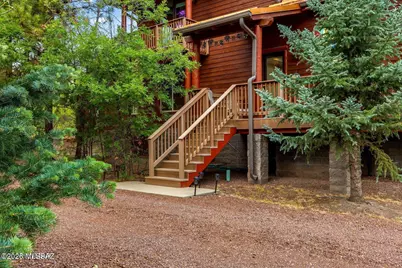 17 2195, Alpine, AZ 85920 - Photo 29