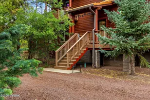 17 2195, Alpine, AZ 85920 - Photo 29