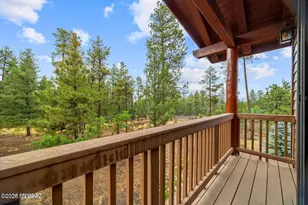 17 2195, Alpine, AZ 85920 - Photo 31