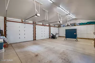 17 2195, Alpine, AZ 85920 - Photo 23