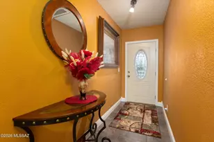 4402 W Calle Marco, Tucson, AZ 85741 - Photo 13