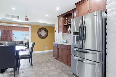 4402 W Calle Marco, Tucson, AZ 85741 - Photo 11