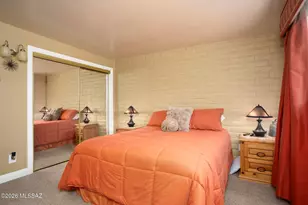 4402 W Calle Marco, Tucson, AZ 85741 - Photo 17