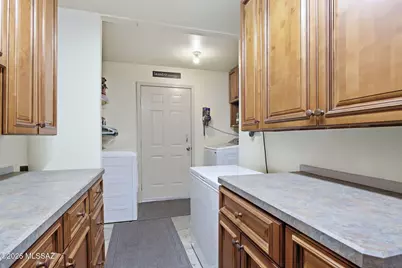 4402 W Calle Marco, Tucson, AZ 85741 - Photo 23
