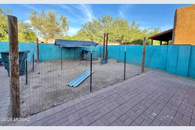 5753 E Vuelta De Nuestro Pueblo, Tucson, AZ 85756 - Photo 19