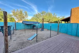 5753 E Vuelta De Nuestro Pueblo, Tucson, AZ 85756 - Photo 19