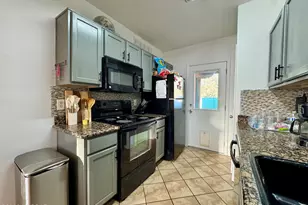 5753 E Vuelta De Nuestro Pueblo, Tucson, AZ 85756 - Photo 9