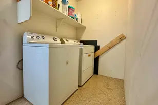 5753 E Vuelta De Nuestro Pueblo, Tucson, AZ 85756 - Photo 17