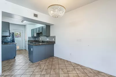 5753 E Vuelta De Nuestro Pueblo, Tucson, AZ 85756 - Photo 9