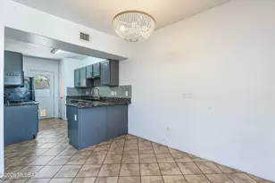 5753 E Vuelta De Nuestro Pueblo, Tucson, AZ 85756 - Photo 9