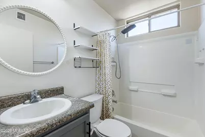 5753 E Vuelta De Nuestro Pueblo, Tucson, AZ 85756 - Photo 15