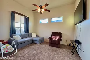 5753 E Vuelta De Nuestro Pueblo, Tucson, AZ 85756 - Photo 5