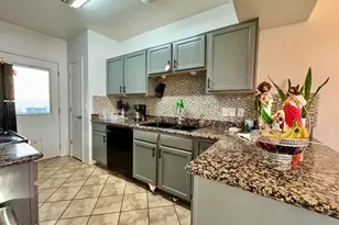 5753 E Vuelta De Nuestro Pueblo, Tucson, AZ 85756 - Photo 7