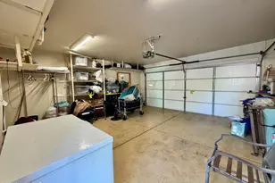 5753 E Vuelta De Nuestro Pueblo, Tucson, AZ 85756 - Photo 15