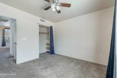 5753 E Vuelta De Nuestro Pueblo, Tucson, AZ 85756 - Photo 19
