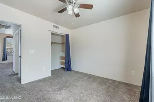 5753 E Vuelta De Nuestro Pueblo, Tucson, AZ 85756 - Photo 19